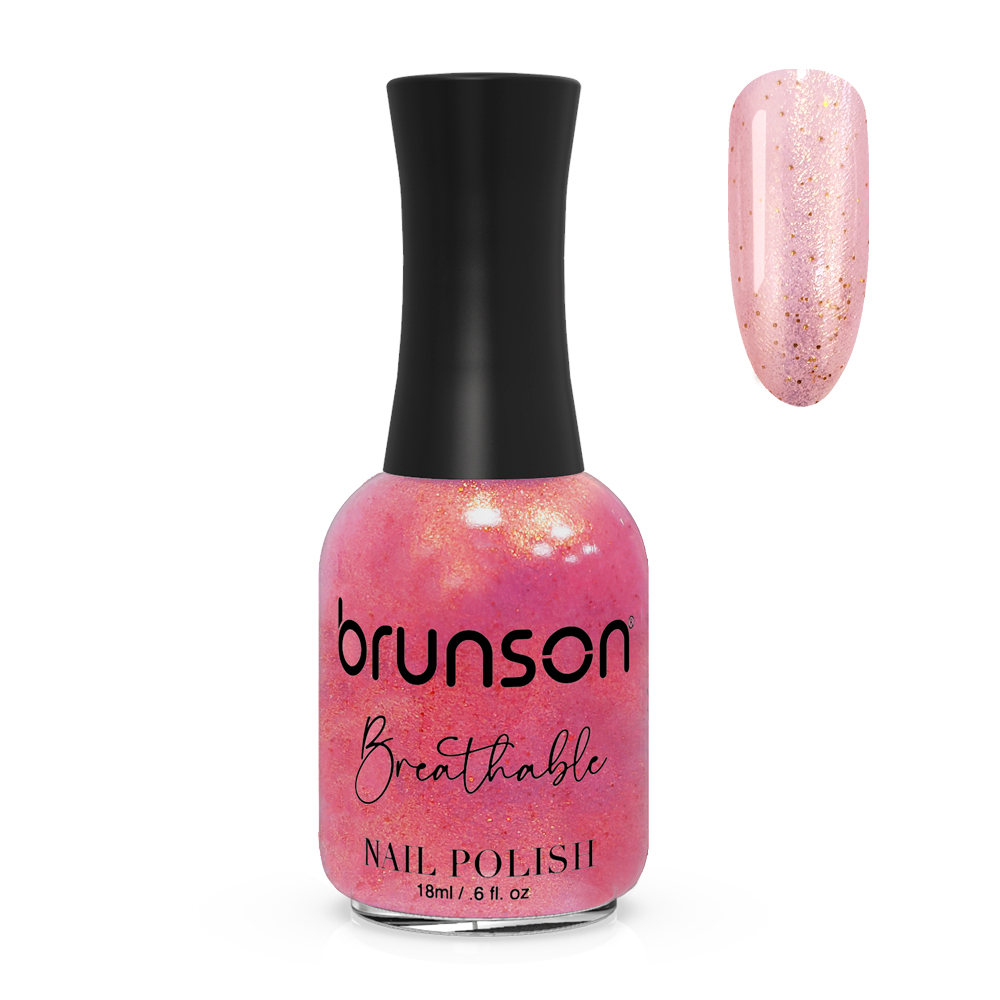 Breathable-Halal-Wudu-Friendly-Nail-Polish-BH261-BRUNSON