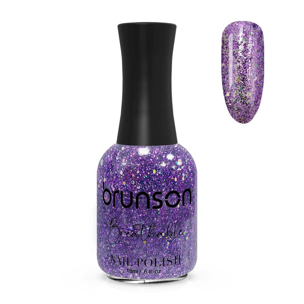 Breathable-Halal-Wudu-Friendly-Nail-Polish-BH262-BRUNSON