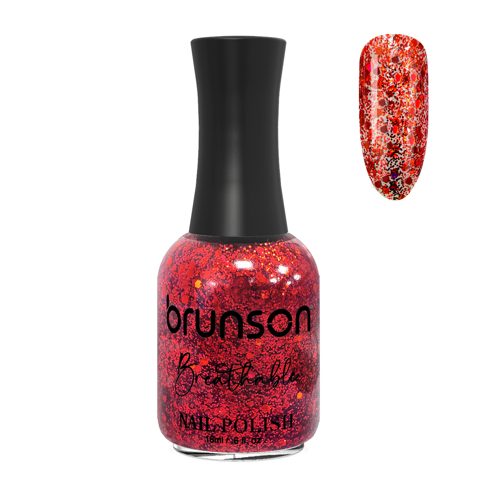 Breathable-Halal-Wudu-Friendly-Nail-Polish-BH263-BRUNSON Breathable-Halal-Wudu-Friendly-Nail-Polish-BH263-BRUNSON