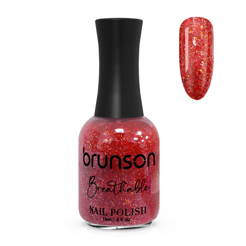 Breathable-Halal-Wudu-Friendly-Nail-Polish-BH264-BRUNSON