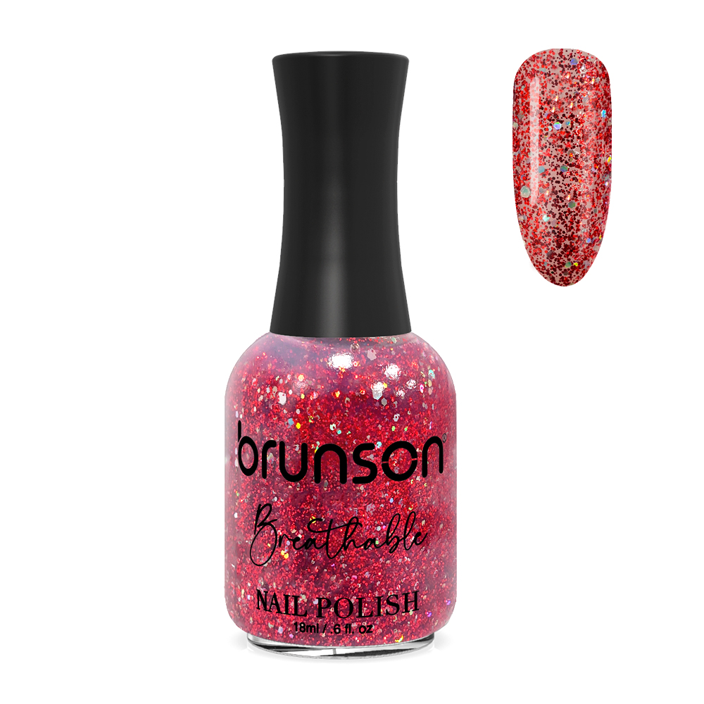 Breathable-Halal-Wudu-Friendly-Nail-Polish-BH265-BRUNSON