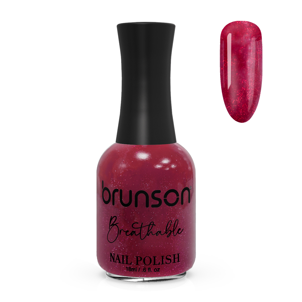 Breathable-Halal-Wudu-Friendly-Nail-Polish-BH266-BRUNSON