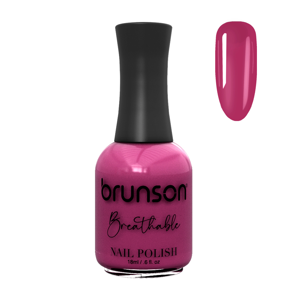 Breathable-Halal-Wudu-Friendly-Nail-Polish-BH267-BRUNSON