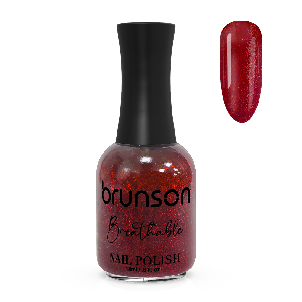 Breathable-Halal-Wudu-Friendly-Nail-Polish-BH268-BRUNSON