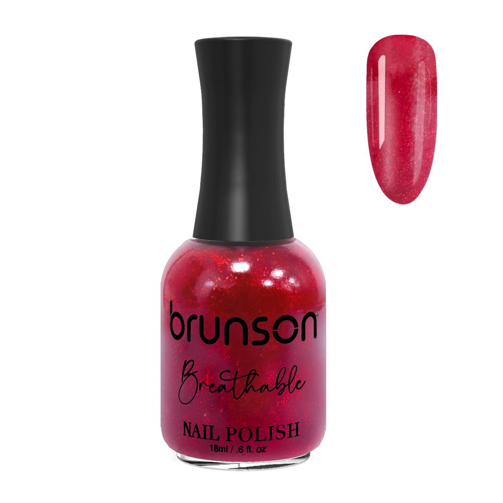 Breathable-Halal-Wudu-Friendly-Nail-Polish-BH269-BRUNSON