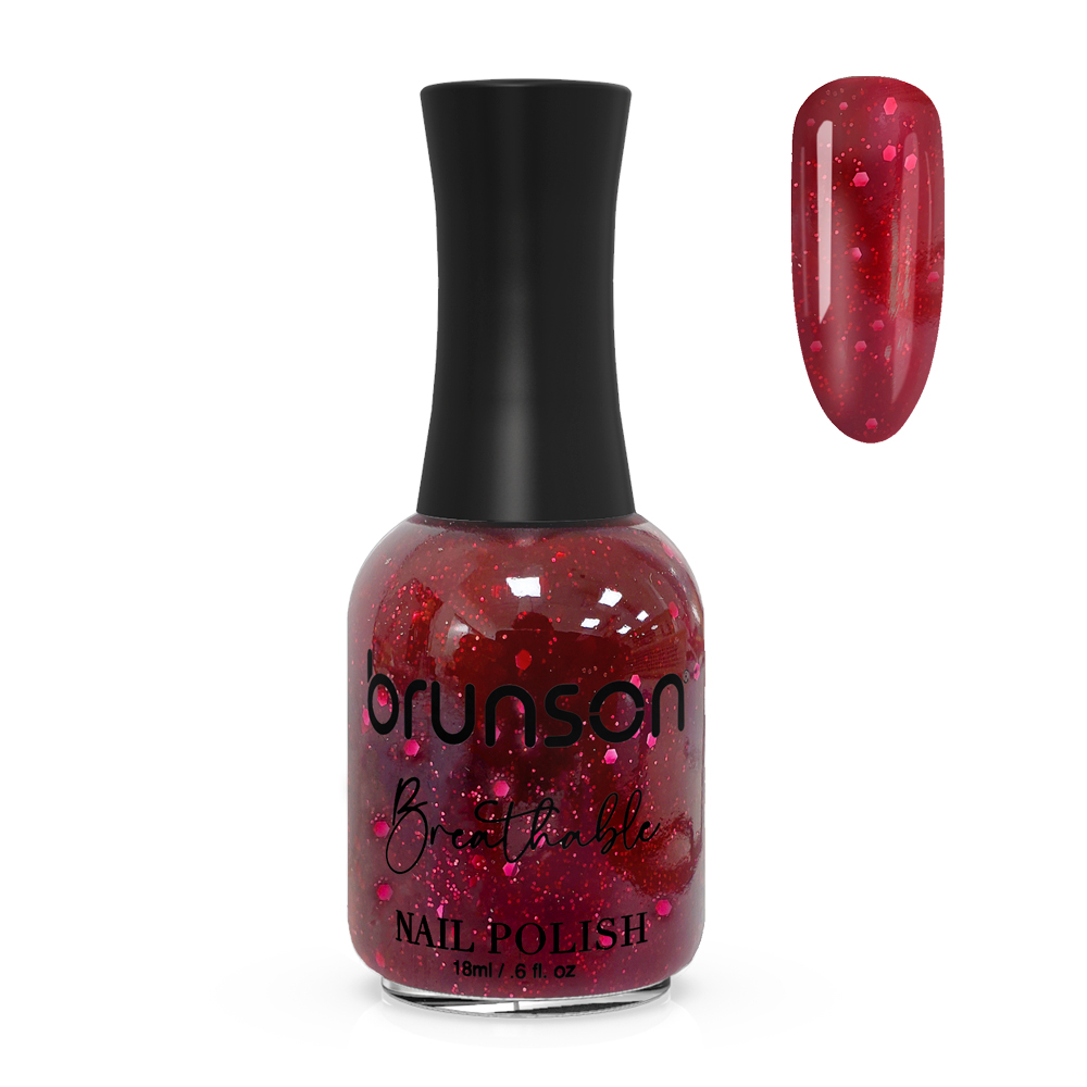 Breathable-Halal-Wudu-Friendly-Nail-Polish-BH271-BRUNSON