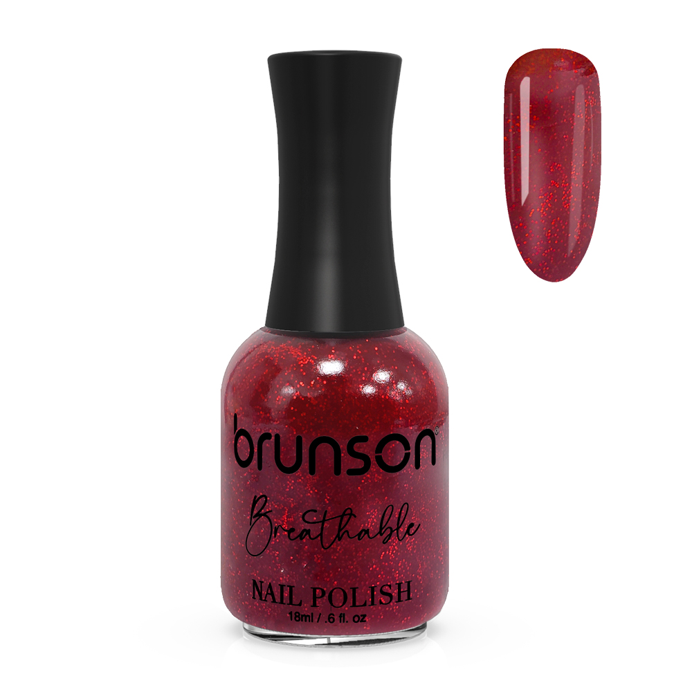 Breathable-Halal-Wudu-Friendly-Nail-Polish-BH272-BRUNSON