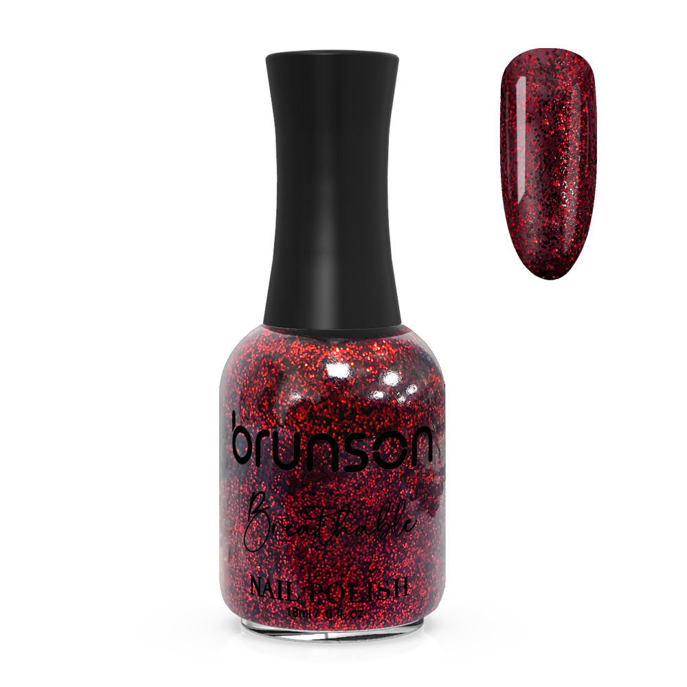 Breathable-Halal-Wudu-Friendly-Nail-Polish-BH273-BRUNSON