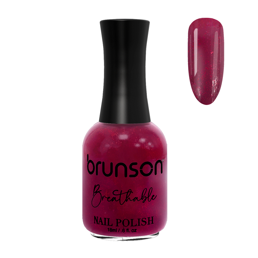 Breathable-Halal-Wudu-Friendly-Nail-Polish-BH275-BRUNSON