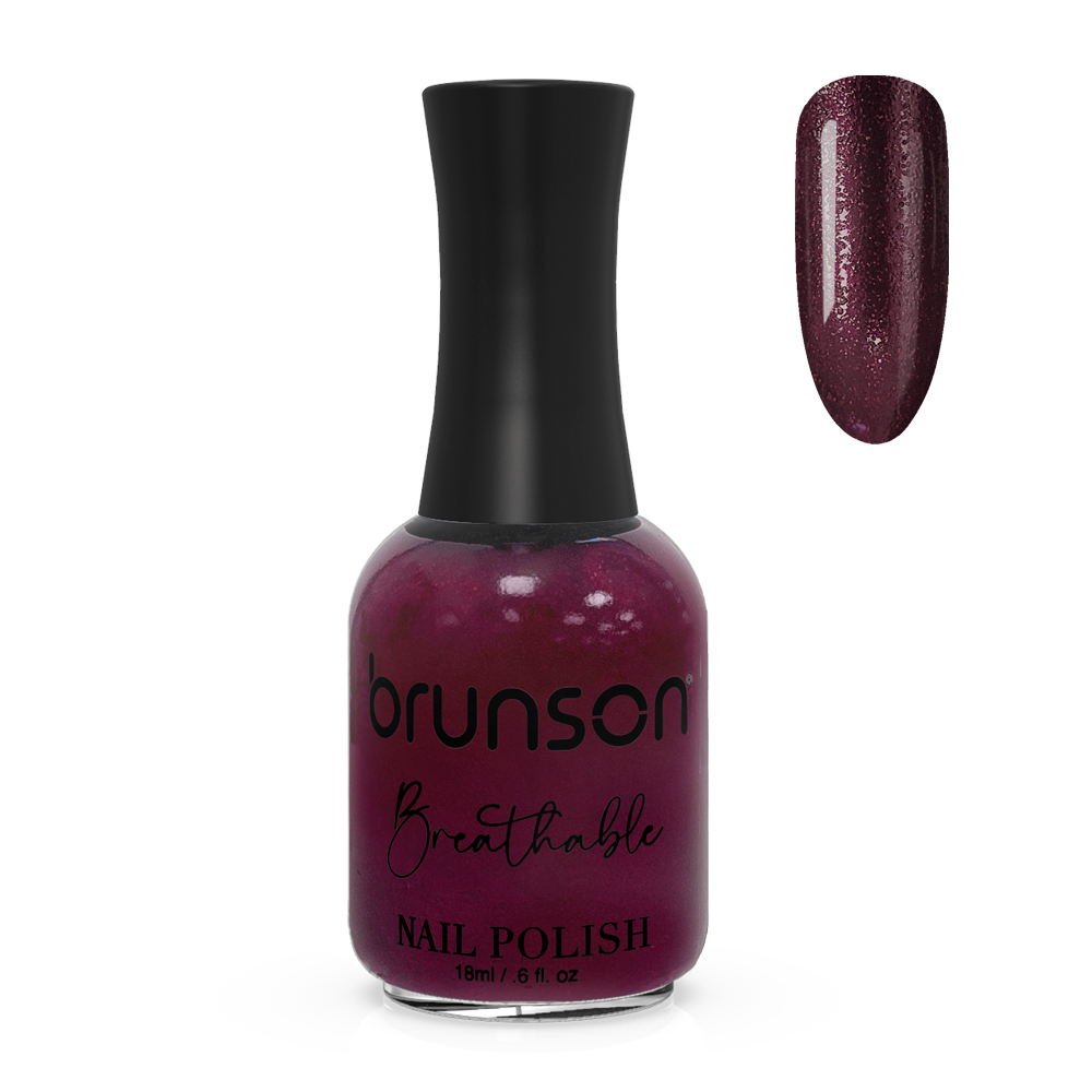 Breathable-Halal-Wudu-Friendly-Nail-Polish-BH276-BRUNSON