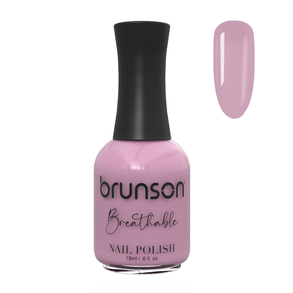 Breathable-Halal-Wudu-Friendly-Nail-Polish-BH280-BRUNSON