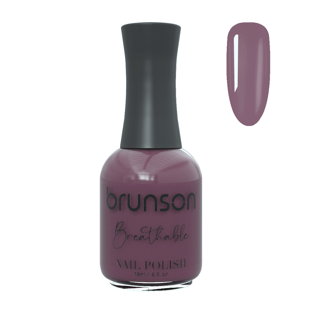 Breathable-Halal-Wudu-Friendly-Nail-Polish-BH281-BRUNSON