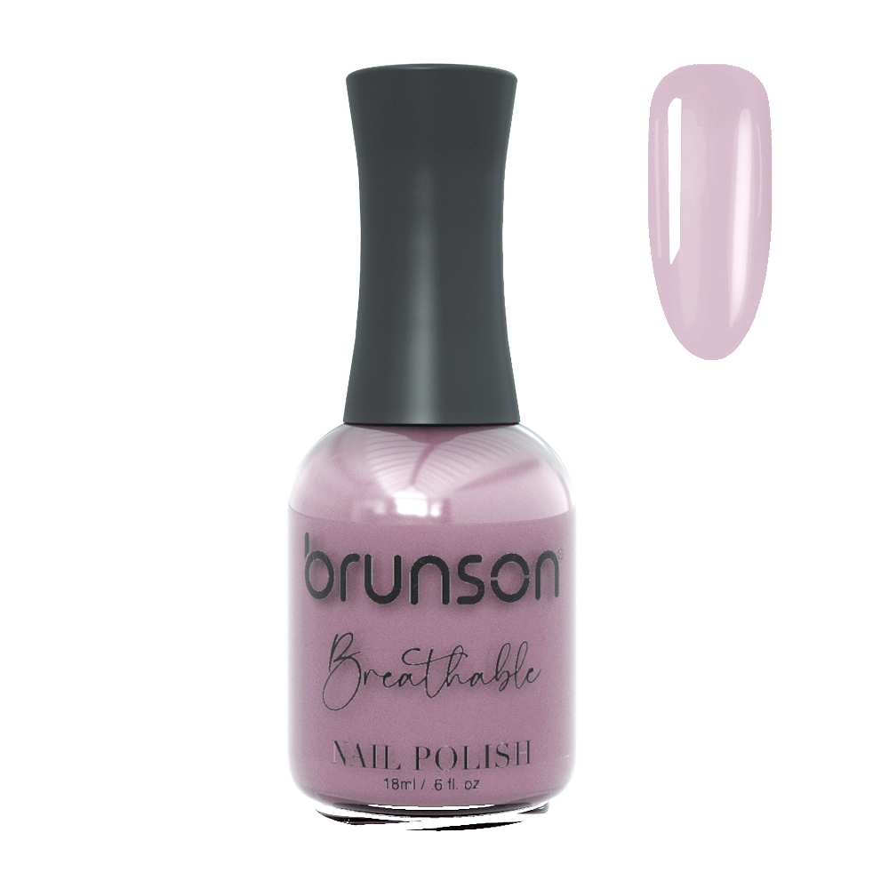 Breathable-Halal-Wudu-Friendly-Nail-Polish-BH285-BRUNSON