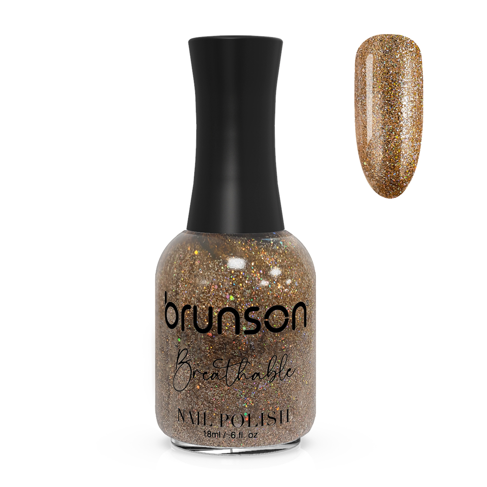 Breathable-Halal-Wudu-Friendly-Nail-Polish-BH289-BRUNSON