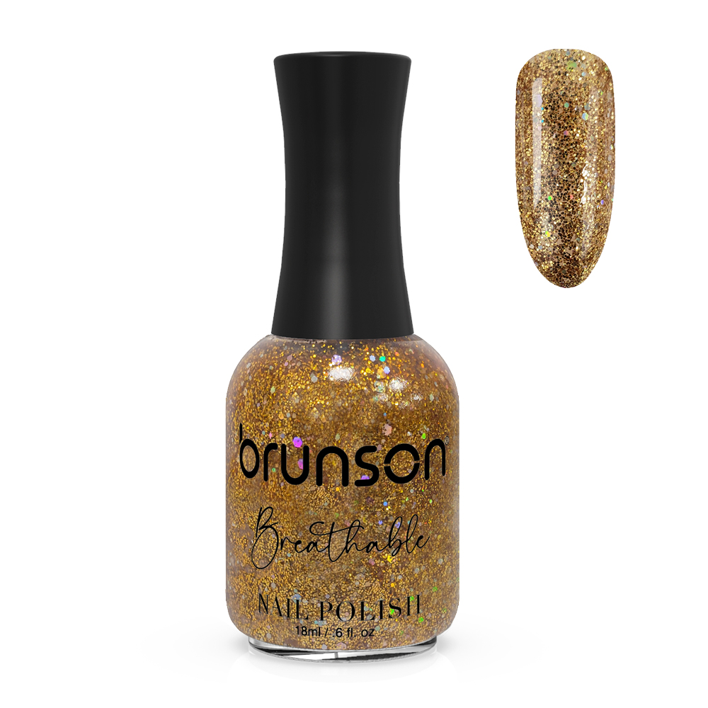 Breathable-Halal-Wudu-Friendly-Nail-Polish-BH290-BRUNSON