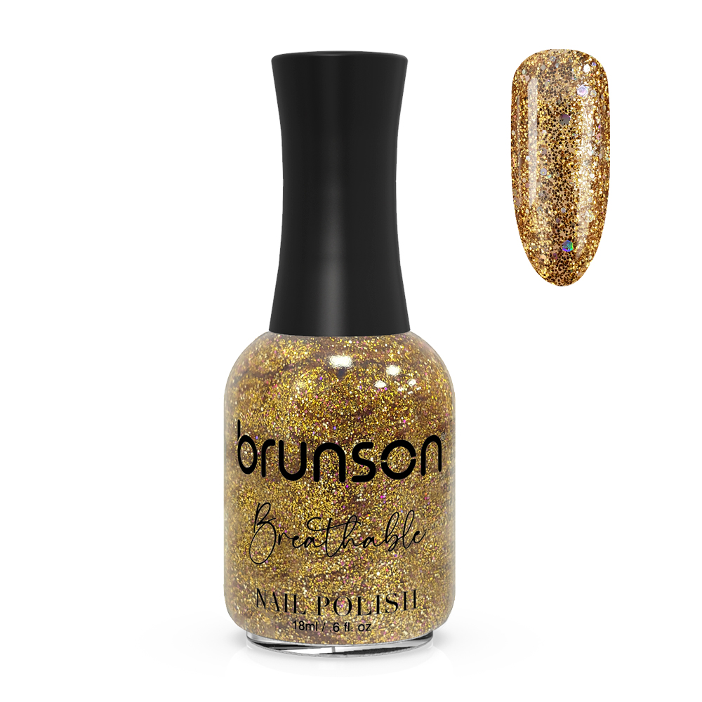 Breathable-Halal-Wudu-Friendly-Nail-Polish-BH291-BRUNSON