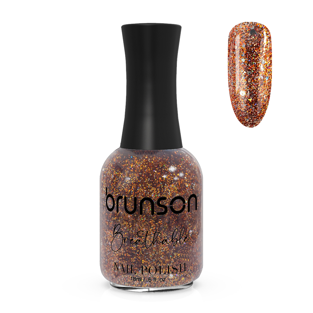 Breathable-Halal-Wudu-Friendly-Nail-Polish-BH295-BRUNSON Breathable-Halal-Wudu-Friendly-Nail-Polish-BH295-BRUNSON