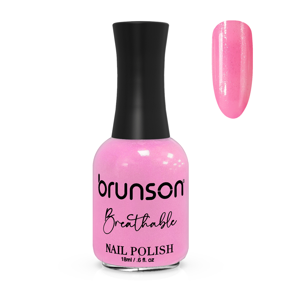Breathable-Halal-Wudu-Friendly-Nail-Polish-BH299-BRUNSON Breathable-Halal-Wudu-Friendly-Nail-Polish-BH299-BRUNSON