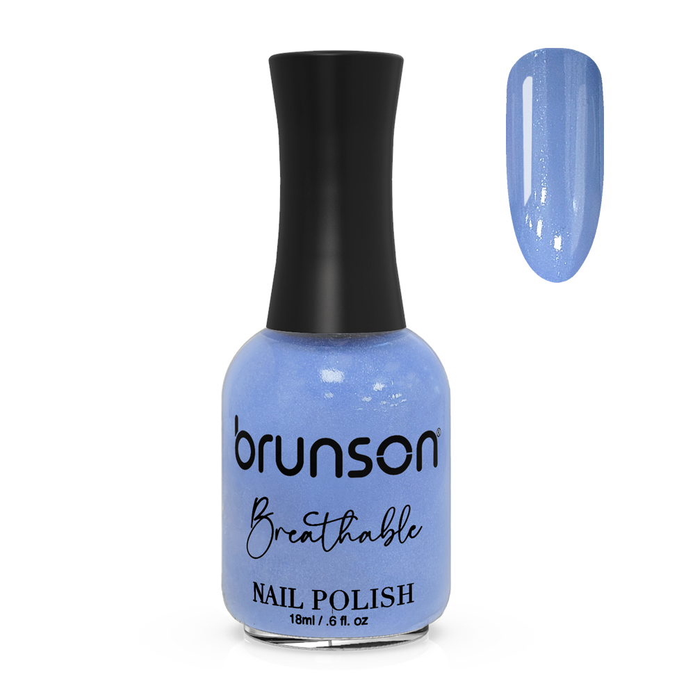 Breathable-Halal-Wudu-Friendly-Nail-Polish-BH300-BRUNSON Breathable-Halal-Wudu-Friendly-Nail-Polish-BH300-BRUNSON