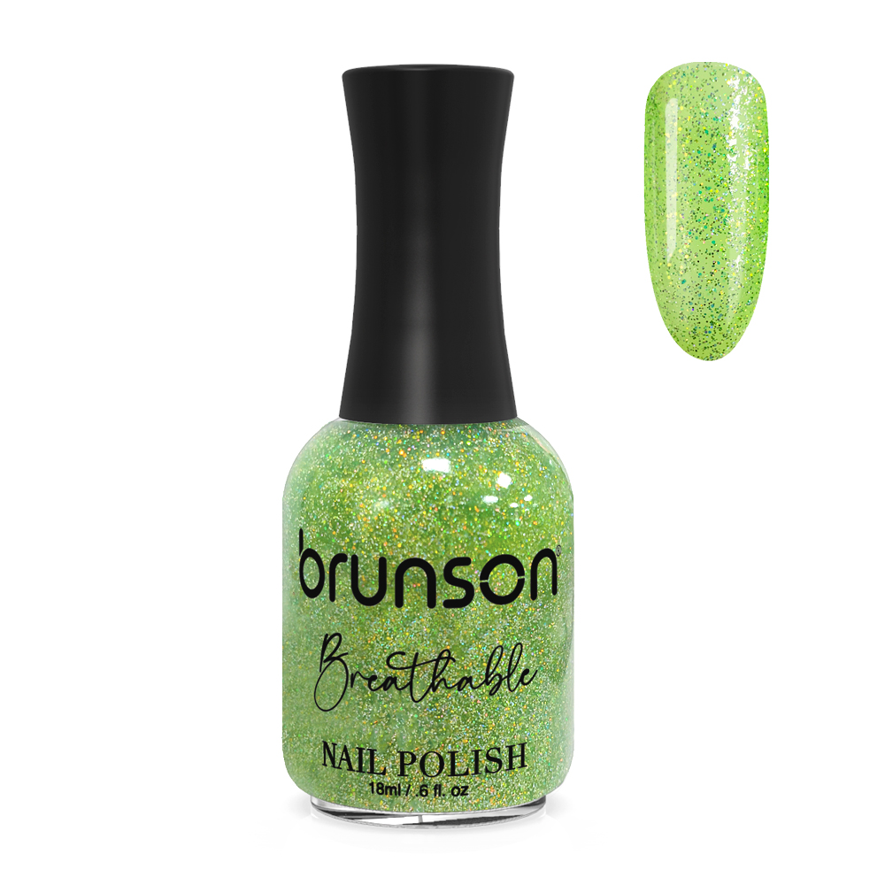 Breathable-Halal-Wudu-Friendly-Nail-Polish-BH301-BRUNSON