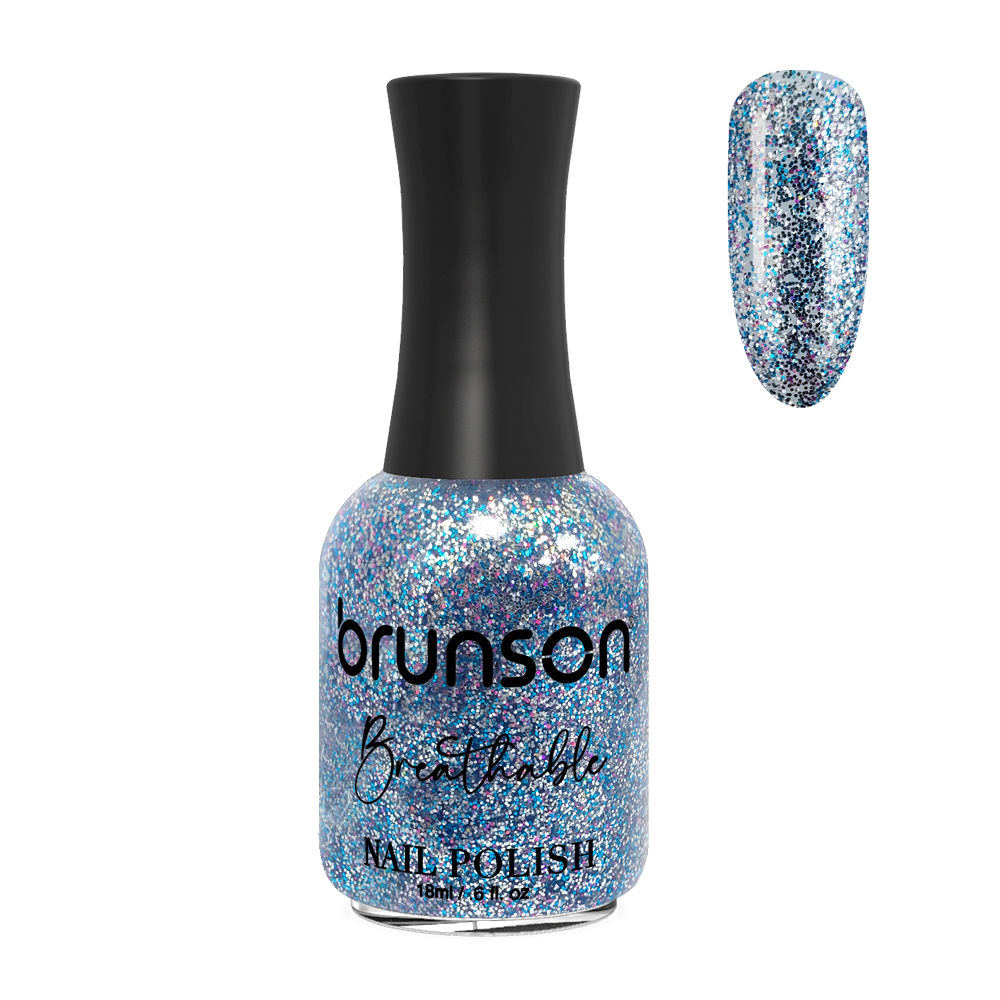 Breathable-Halal-Wudu-Friendly-Nail-Polish-BH303-BRUNSON