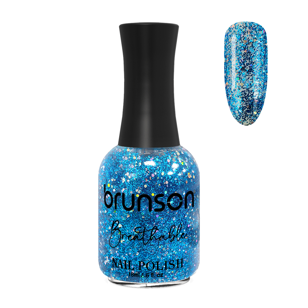 Breathable-Halal-Wudu-Friendly-Nail-Polish-BH305-BRUNSON