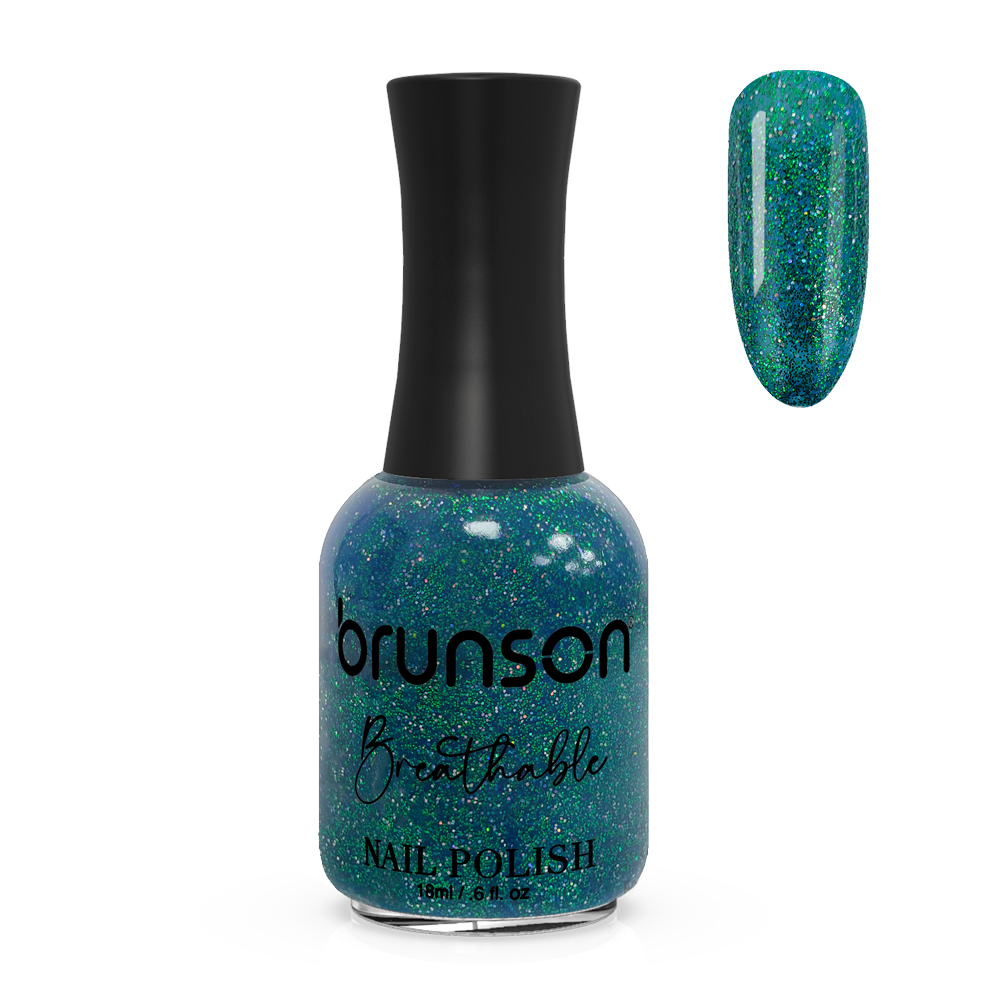 Breathable-Halal-Wudu-Friendly-Nail-Polish-BH306-BRUNSON