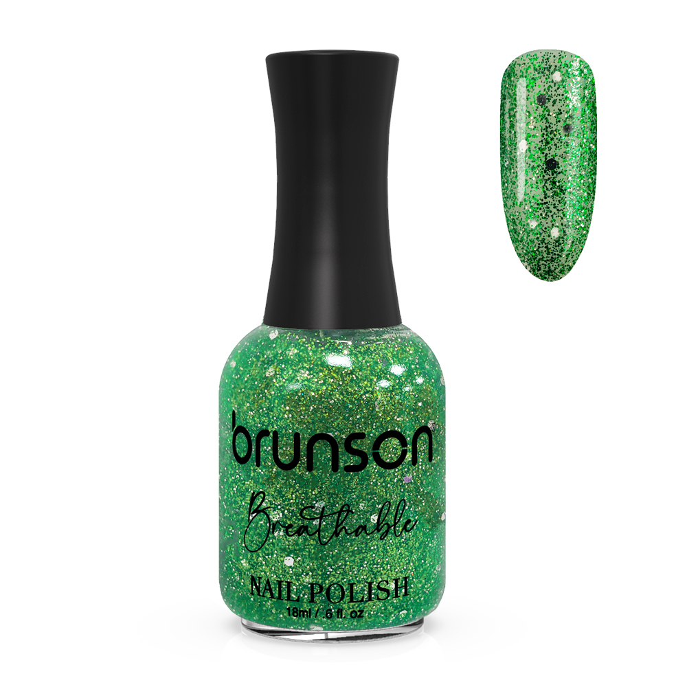 Breathable-Halal-Wudu-Friendly-Nail-Polish-BH307-BRUNSON