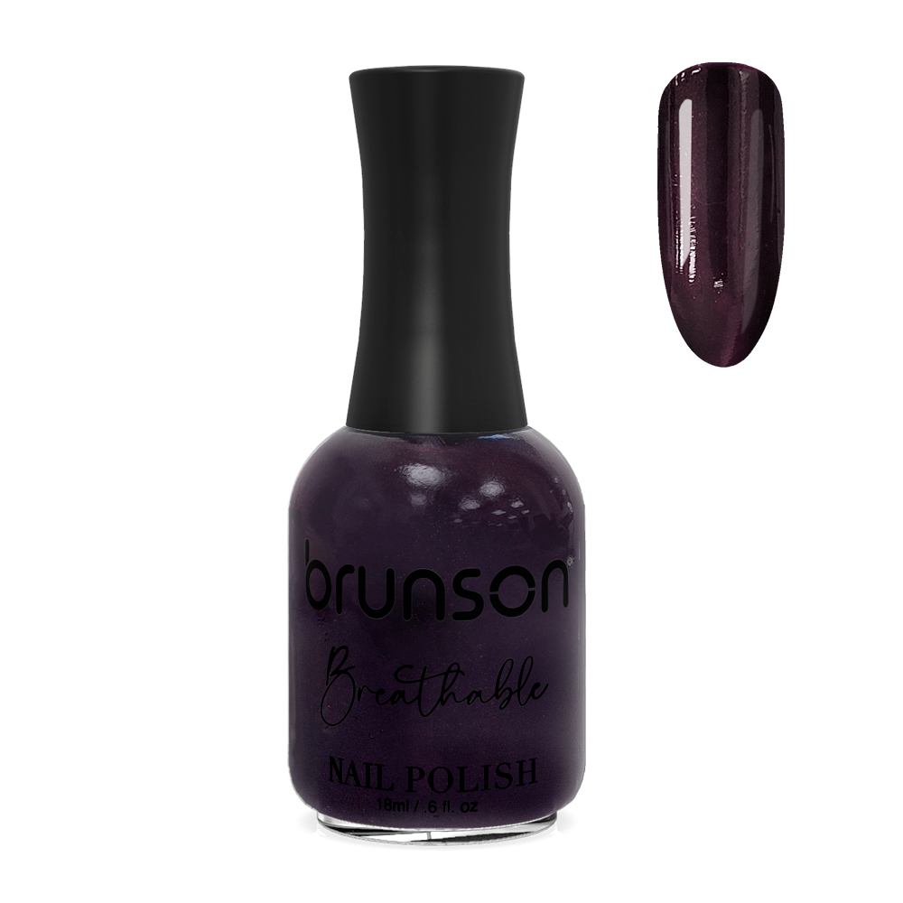 Breathable-Halal-Wudu-Friendly-Nail-Polish-BH310-BRUNSON