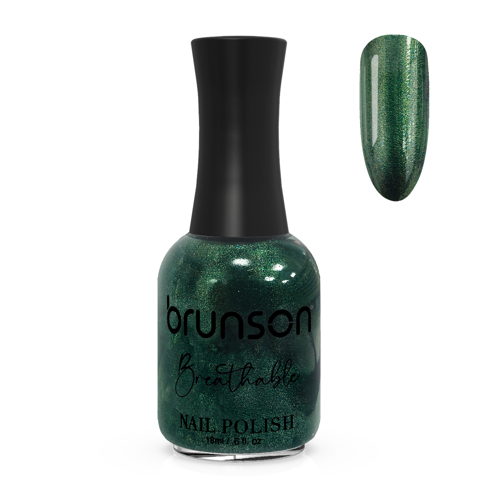 Breathable-Halal-Wudu-Friendly-Nail-Polish-BH311-BRUNSON