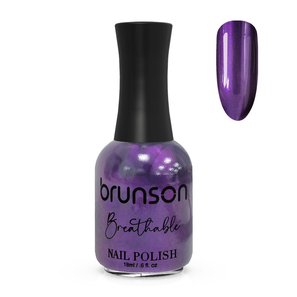 Breathable-Halal-Wudu-Friendly-Nail-Polish-BH313-BRUNSON