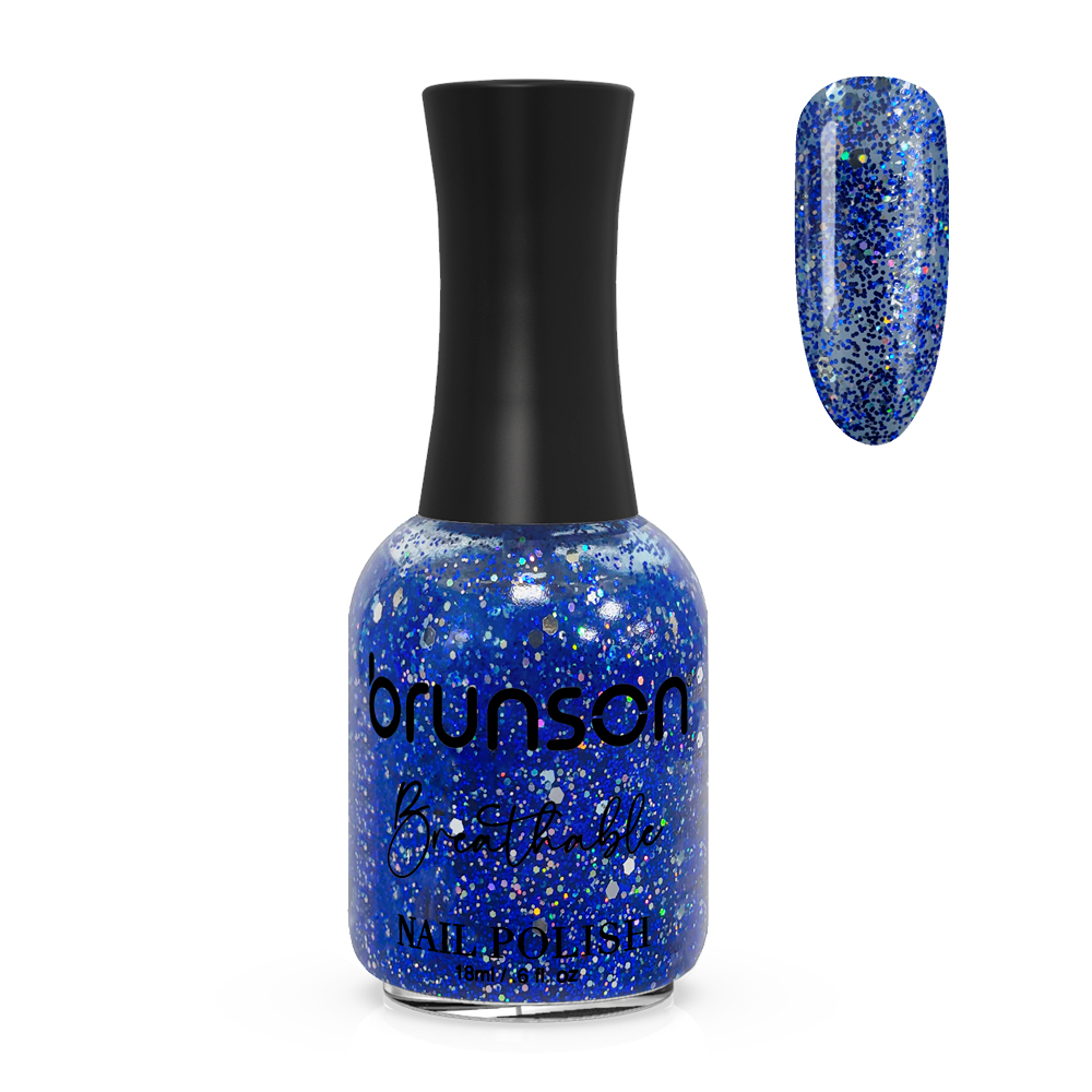 Breathable-Halal-Wudu-Friendly-Nail-Polish-BH314-BRUNSON