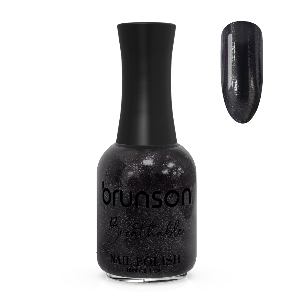 Breathable-Halal-Wudu-Friendly-Nail-Polish-BH315-BRUNSON