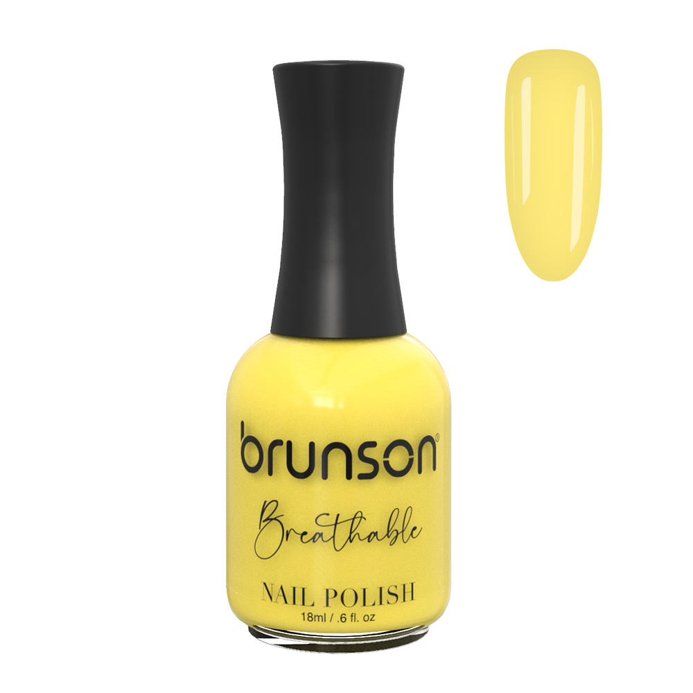 Breathable-Halal-Wudu-Friendly-Nail-Polish-BH317-BRUNSON