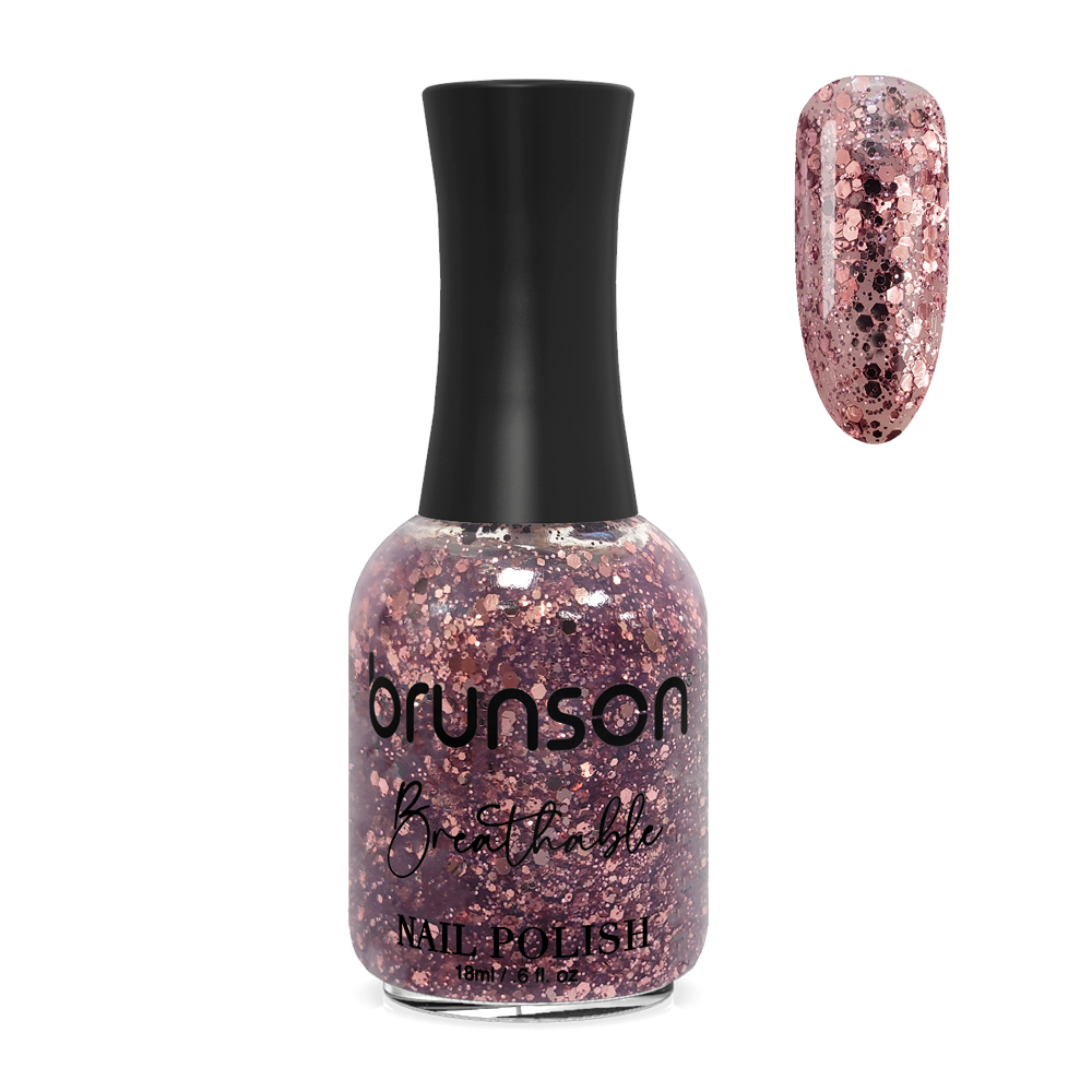 Breathable-Halal-Wudu-Friendly-Nail-Polish-BH318-BRUNSON