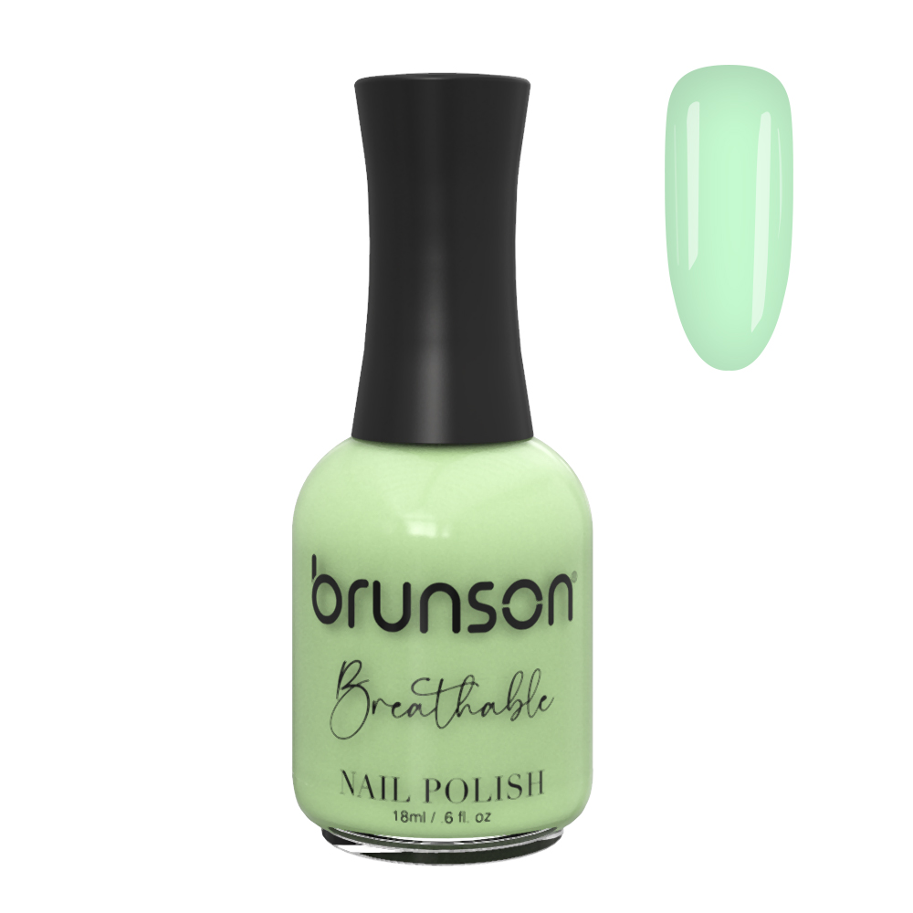 Breathable-Halal-Wudu-Friendly-Nail-Polish-BH320-BRUNSON
