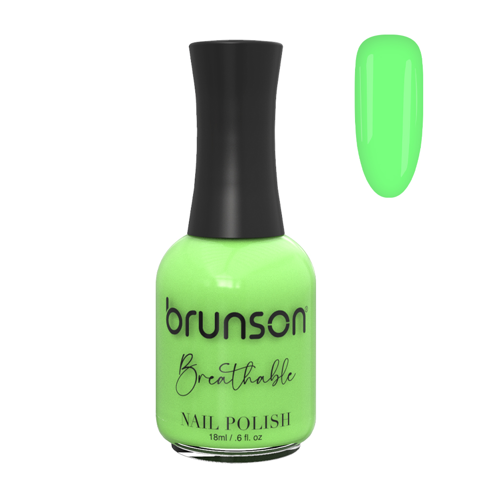 Breathable-Halal-Wudu-Friendly-Nail-Polish-BH321-BRUNSON