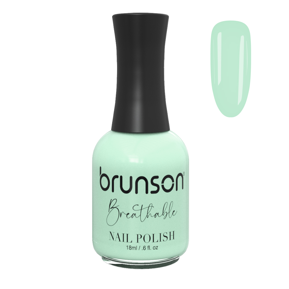 Breathable-Halal-Wudu-Friendly-Nail-Polish-BH326-BRUNSON