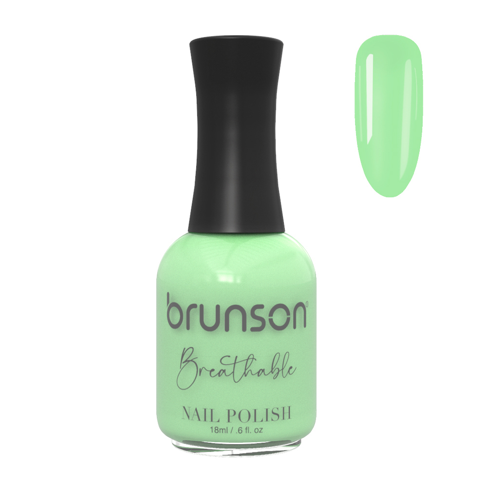 Breathable-Halal-Wudu-Friendly-Nail-Polish-BH327-BRUNSON