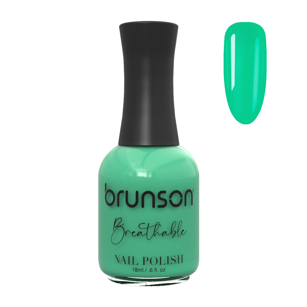 Breathable-Halal-Wudu-Friendly-Nail-Polish-BH329-BRUNSON