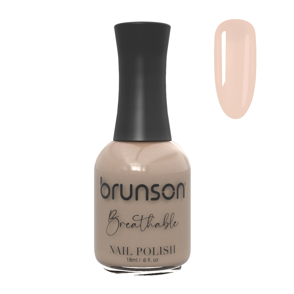 Breathable-Halal-Wudu-Friendly-Nail-Polish-BH331-BRUNSON