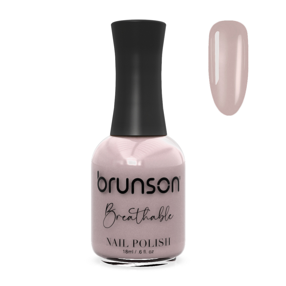 Breathable-Halal-Wudu-Friendly-Nail-Polish-BH337-BRUNSON