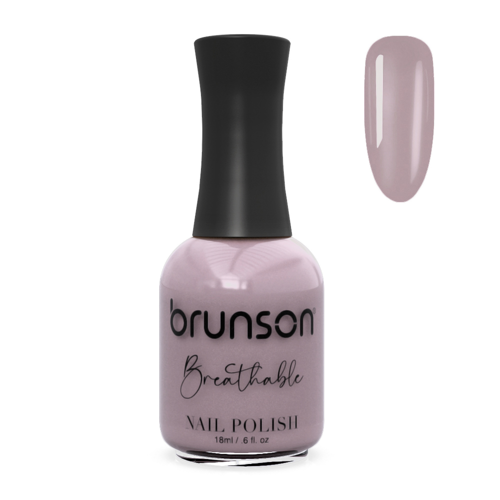 Breathable-Halal-Wudu-Friendly-Nail-Polish-BH342-BRUNSON