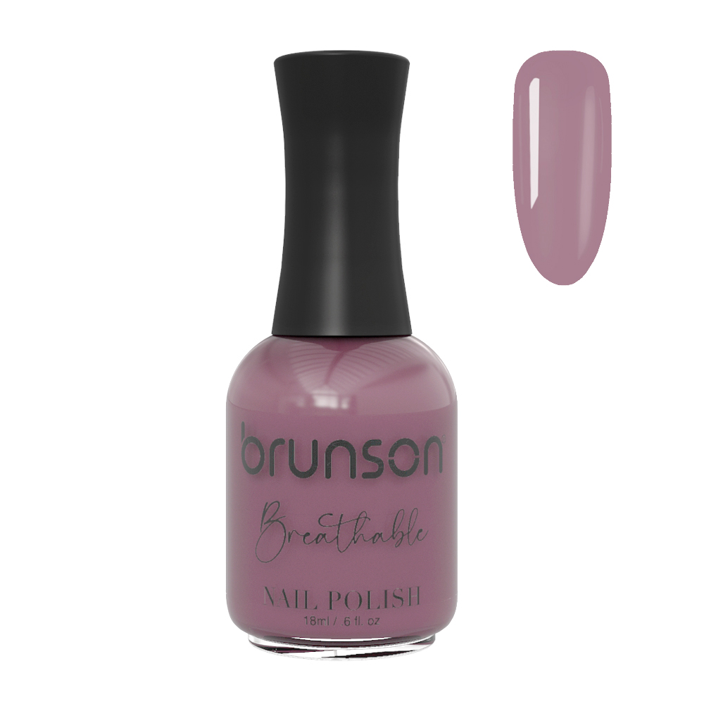 Breathable-Halal-Wudu-Friendly-Nail-Polish-BH343-BRUNSON