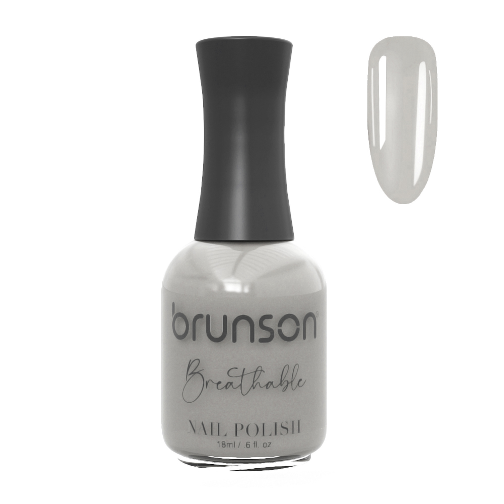 Breathable-Halal-Wudu-Friendly-Nail-Polish-BH344-BRUNSON