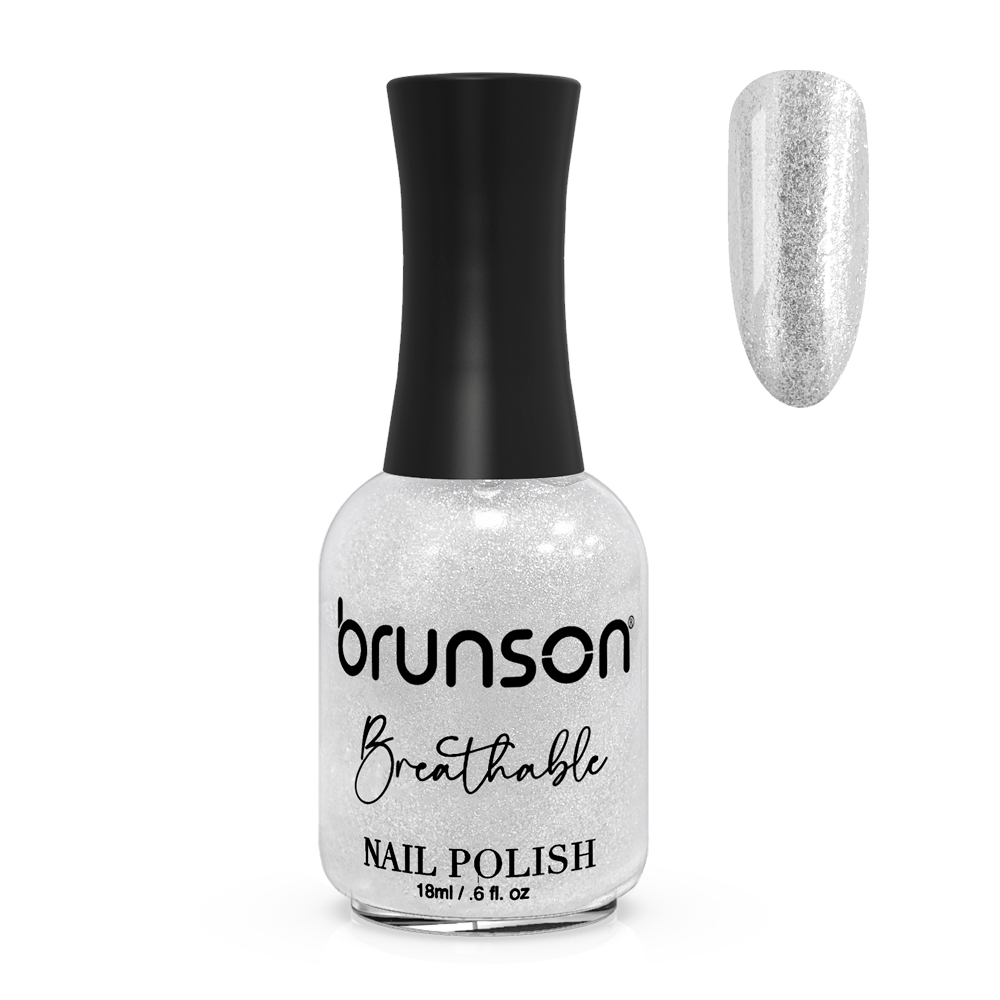 Breathable-Halal-Wudu-Friendly-Nail-Polish-BH346-BRUNSON