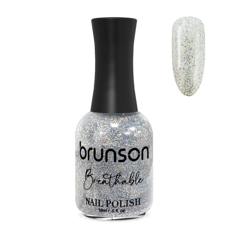 Breathable-Halal-Wudu-Friendly-Nail-Polish-BH347-BRUNSON