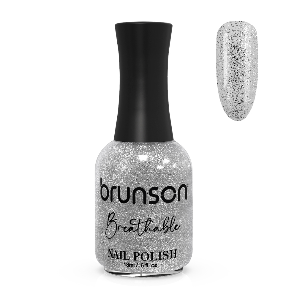 Breathable-Halal-Wudu-Friendly-Nail-Polish-BH348-BRUNSON