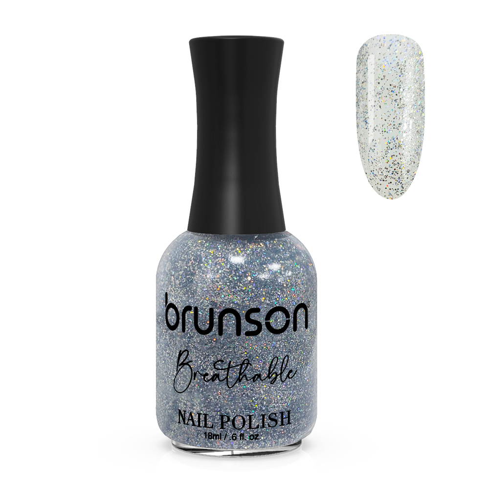 Breathable-Halal-Wudu-Friendly-Nail-Polish-BH349-BRUNSON