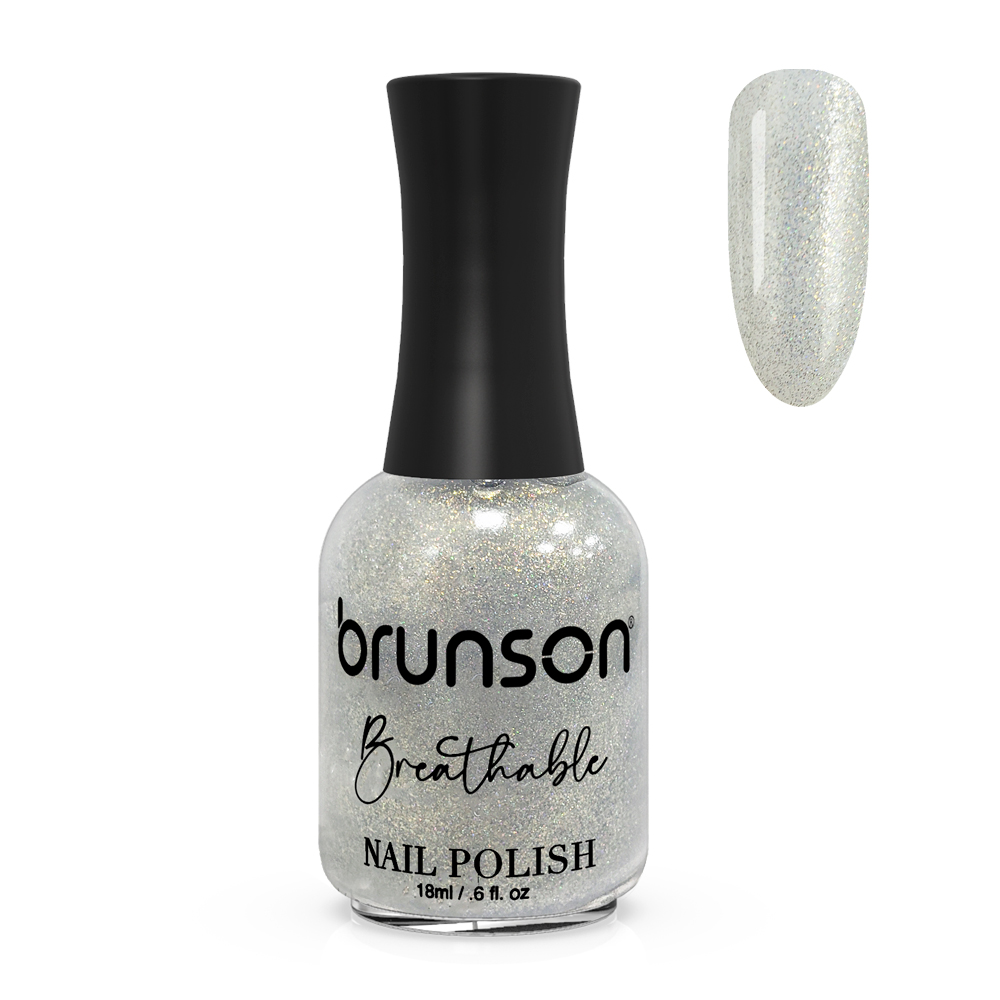 Breathable-Halal-Wudu-Friendly-Nail-Polish-BH350-BRUNSON